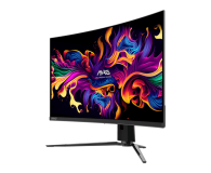 MSI MAG 321CUP QD-OLED - 1319204 - zdjęcie 3